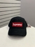 Boné nacional Supreme - comprar online