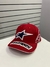 Boné nacional Alpinestars - comprar online