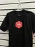 Camiseta Surf Vans na internet