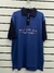 Polo premium Tommy Hilfiger - comprar online