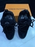 Tenis Louis Vuitton skate - Tw multimarcas