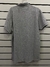 Polo premium Tommy Hilfiger - Tw multimarcas