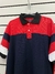 Polo premium Tommy Hilfiger na internet
