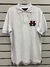 Polo premium Tommy Hilfiger - comprar online