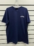 Camiseta Grife Louis Vuitton - comprar online