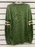 Suéter premium Lacoste Paris - Tw multimarcas