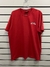 Camiseta Grife Louis Vuitton - comprar online