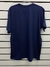 Camiseta Grife Empório Armani - Tw multimarcas