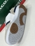 Lacoste T-Clip 120 2 Us Sma importado - loja online