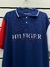 Polo premium Tommy Hilfiger na internet