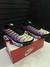 Tênis Nike Air Max TN Plus