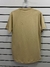 Camiseta Surf Nike - Tw multimarcas