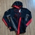 Conjunto Lacoste - comprar online
