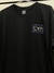 Camiseta Grife Empório Armani na internet
