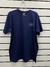 Camiseta Grife Empório Armani - comprar online