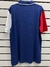 Polo premium Tommy Hilfiger - Tw multimarcas