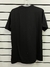 Camiseta Surf Vans - Tw multimarcas