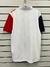 Polo premium Tommy Hilfiger - Tw multimarcas