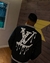 Jaqueta Louis Vuitton premium - loja online