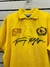 Polo premium Tommy Hilfiger na internet