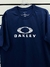 Camiseta Surf Oakley na internet
