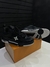 Tenis Louis Vuitton skate - comprar online