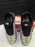 Tênis Nike Air Max TN Plus - Tw multimarcas