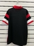 Polo premium Tommy Hilfiger na internet