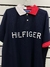 Polo premium Tommy Hilfiger na internet