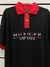Polo premium Tommy Hilfiger na internet