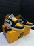 Air Jordan 1 high "OG taxi”