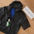Jaqueta Tommy Hilfiger Velejador original - Tw multimarcas