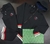 Conjunto Gucci