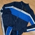 Conjunto Empório Armani EA7 na internet
