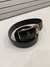 Cinto premium Louis Vuitton - comprar online