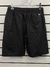 Bermuda Sarja Premium Brooksfield - Tw multimarcas