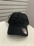 Boné nacional Empório Armani - comprar online
