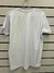 Camiseta Grife Empório Armani - Tw multimarcas