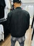 Jaqueta Zara - Tw multimarcas