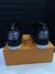 Tenis Louis Vuitton skate na internet