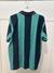 Polo nacional Aleatory - loja online
