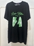 Camiseta premium Louis Vuitton