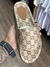 Chinelo Slide Gucci - comprar online