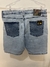 Bermuda Jeans Original City Denim 2442419 - Tw multimarcas
