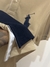 Polo premium Ralph Lauren