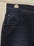 Calca jeans premium Armani - Tw multimarcas