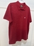 Polo nacional Brooksfield na internet