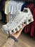Nike TL 12 molas