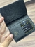 Carteira premium Gucci - comprar online