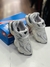 Tenis New Balance 9060 na internet